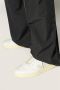 VEJA Lage Sneakers V-90 Maat: 36 Materiaal: Leer Kleur: Wit - Thumbnail 8