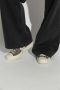 Veja Canvas Lage Sneakers Khaki Pierre Green Heren - Thumbnail 3
