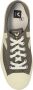 Veja Canvas Lage Sneakers Khaki Pierre Green Heren - Thumbnail 7