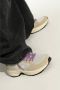 Veja Sportschoenen Venturi II Alveomesh Multicolor Dames - Thumbnail 3