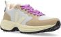 Veja Sportschoenen Venturi II Alveomesh Multicolor Dames - Thumbnail 5