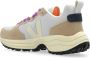 Veja Sportschoenen Venturi II Alveomesh Multicolor Dames - Thumbnail 6