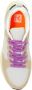 Veja Sportschoenen Venturi II Alveomesh Multicolor Dames - Thumbnail 7
