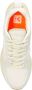 VEJA Lage Sneakers Dames Venturi Ii Maat: 37 Materiaal: Suède Kleur: Wit - Thumbnail 8