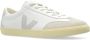 Veja Witte Natuurlijke Sneakers voor nen Multicolor - Thumbnail 9