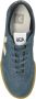 Veja Sportschoenen Volley Suede - Thumbnail 2
