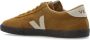 Veja Campo Sneakers voor een stijlvolle look Beige Heren - Thumbnail 6