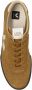 Veja Campo Sneakers voor een stijlvolle look Beige Heren - Thumbnail 7