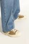 Veja Bruine Sneakers voor een stijlvolle look Brown Dames - Thumbnail 19