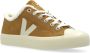 Veja Bruine Sneakers voor een stijlvolle look Brown Dames - Thumbnail 21