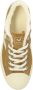 Veja Bruine Sneakers voor een stijlvolle look Brown Dames - Thumbnail 23