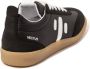 Veja Stads Sneakers Multicolor Heren - Thumbnail 4