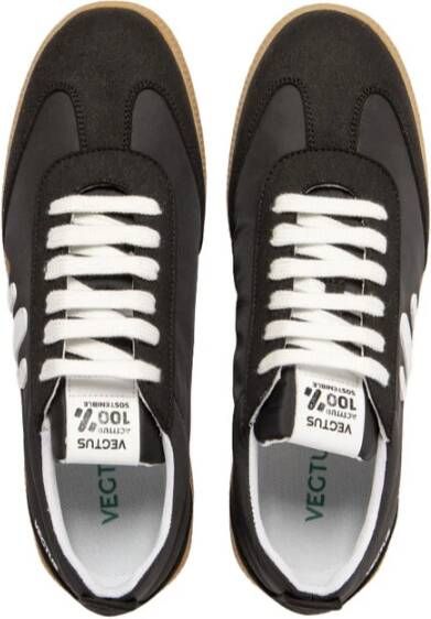 Veja Stads Sneakers Multicolor Heren