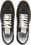 Veja Stads Sneakers Multicolor Heren - Thumbnail 5