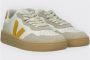 Veja Stijlvolle Campo Sneakers voor Mannen - Thumbnail 4