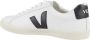 Veja Stijlvolle Logo Sneakers White Heren - Thumbnail 3