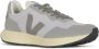 Veja Stijlvolle Paulistana Sneakers Gray Heren - Thumbnail 4
