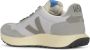 Veja Stijlvolle Paulistana Sneakers Gray Heren - Thumbnail 5