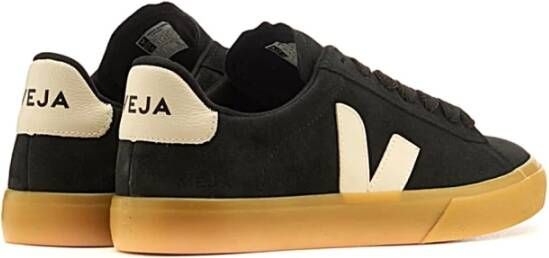Veja Stijlvolle Sneakers