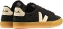 Veja Stijlvolle Sneakers voor een Trendy Look Black - Thumbnail 10