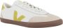 Veja Stijlvolle Sneakers voor Actieve Levensstijl White Dames - Thumbnail 2