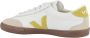 Veja Stijlvolle Sneakers voor Actieve Levensstijl White Dames - Thumbnail 3