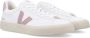 Veja Stijlvolle Sneakers voor Buiten White Heren - Thumbnail 2