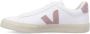 Veja Stijlvolle Sneakers voor Buiten White Heren - Thumbnail 3