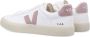 Veja Stijlvolle Sneakers voor Buiten White Heren - Thumbnail 4