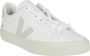 Veja Stijlvolle sneakers voor buitenavonturen White Dames - Thumbnail 2