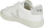 Veja Stijlvolle sneakers voor buitenavonturen White Dames - Thumbnail 3