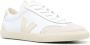 Veja Stijlvolle Sneakers voor dagelijks gebruik Beige Dames - Thumbnail 8