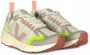 Veja Hardloopsneakers van gerecycled polyester Grijs Dames - Thumbnail 13