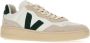 Veja Stijlvolle Sneakers voor dagelijks gebruik Multicolor Heren - Thumbnail 2