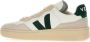 Veja Stijlvolle Sneakers voor dagelijks gebruik Multicolor Heren - Thumbnail 3