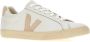 Veja Stijlvolle Sneakers voor Dagelijks Gebruik White Dames - Thumbnail 2