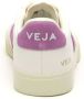 Veja Stijlvolle Sneakers voor dagelijks gebruik White Dames - Thumbnail 13