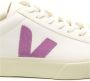 Veja Stijlvolle Sneakers voor dagelijks gebruik White Dames - Thumbnail 14