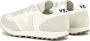 Veja Stijlvolle Sneakers voor dagelijks gebruik White Heren - Thumbnail 15