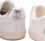 Veja Stijlvolle Sneakers voor een Trendy Look - Thumbnail 9