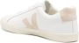 VEJA Lage Sneakers Dames Esplar W Maat: 36 Materiaal: Leatherlook Kleur: Wit - Thumbnail 7