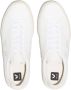 Veja Stylish Sneakers White Heren - Thumbnail 2