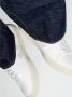 Veja Stylish Sneakers White Heren - Thumbnail 3