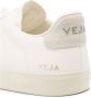 Veja Stylish Sneakers White Heren - Thumbnail 4
