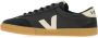 Veja Stijlvolle Sneakers voor nen en - Thumbnail 2