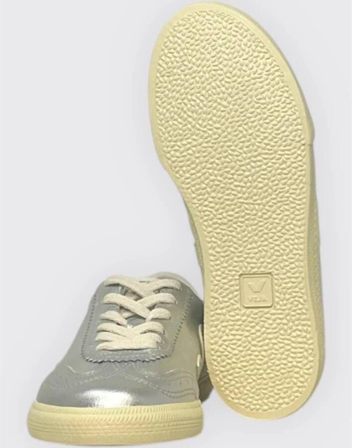 Veja Stijlvolle Sneakers voor Mannen en Vrouwen