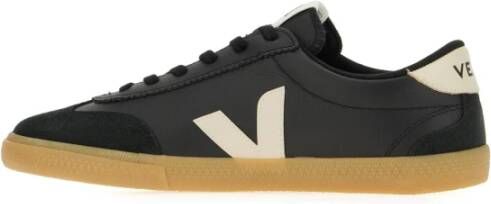 Veja Stijlvolle Sneakers voor Mannen en Vrouwen