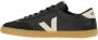 Veja Stijlvolle Sneakers voor nen en - Thumbnail 2