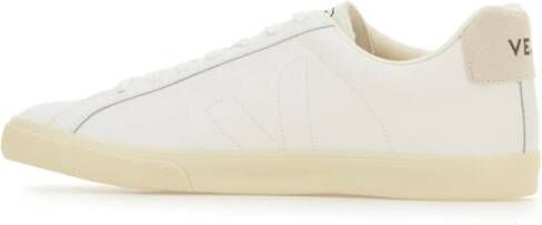 Veja Stijlvolle Sneakers voor Mannen en Vrouwen