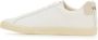 Veja Stijlvolle Sneakers voor nen en - Thumbnail 2
